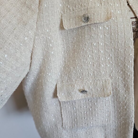 Blazer/Jacket - Picture 5 of 12